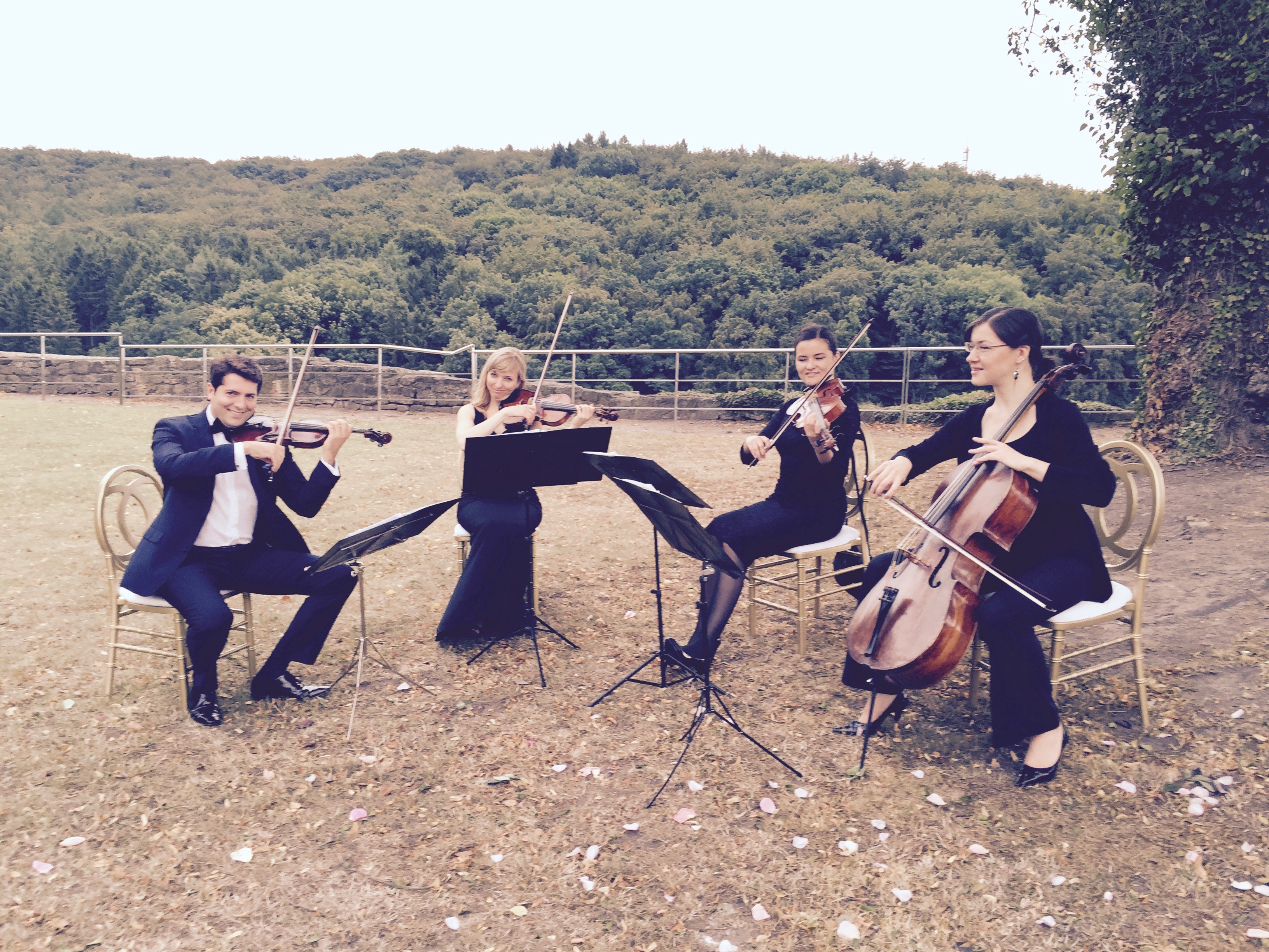 musik hochzeit göttingen musik hochzeit göttingen